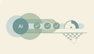 How Reliable Is AI? What Reliability Really Means in 2026