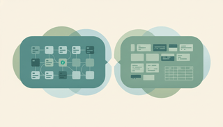Airtable vs Notion: Which to Pick in 2026?