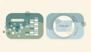 Akiflow vs Sunsama: Which Daily Planner in 2026?
