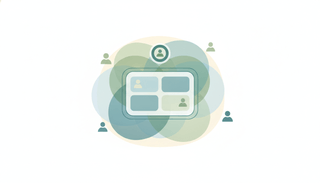 Asana Free Plan Limits: Seats, Views & Features (2026)