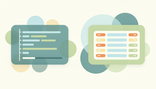 Asana vs monday.com: Which PM Tool in 2026?