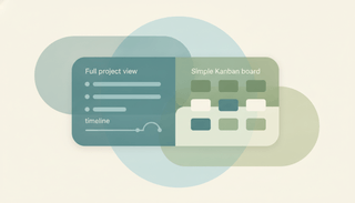 Asana vs Trello: Which PM Tool in 2026?