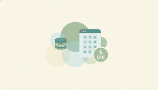 How Much Does Base44 Cost? 2026 Pricing, Credits & Plans