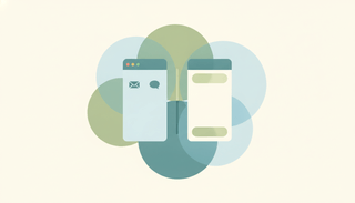 Base44 vs Lovable: Which AI App Builder Should You Use in 2026?