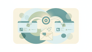 The Best AI Agent for Daily Ad Performance Tracking (2026)