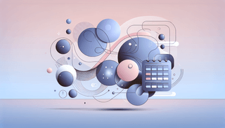 Best AI Calendar Assistant in 2026: Reclaim vs Motion vs Clockwise and More