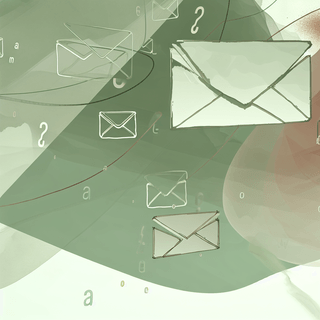Best AI Email Tools in 2026: What's Actually Worth Using