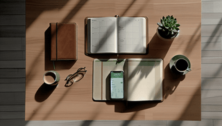7 Best Allora Alternatives in 2026