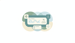 20 Best AI Tools for Event Planners [2026]
