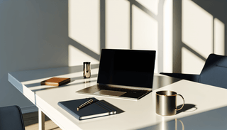 9 Best AI Assistants for Busy Professionals in 2026