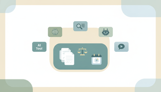 16 Best AI Tools for Law Firms [2026]