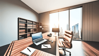 18 Best AI Tools for Lawyers [2026]