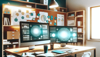 21 Best AI Tools for Solopreneurs in 2026 (The Actual Stack)