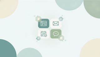 15 Best AI Tools for Vibe Coders in 2026 (Build and Run the Business)