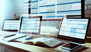 How to Connect Codex to Outlook Calendar (and Its Limits)