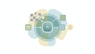 9 Best No-Code AI Automation Tools (2026)