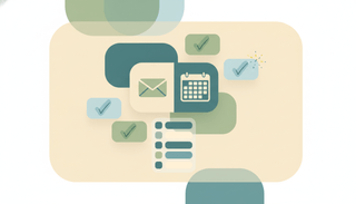 9 Best Task Management Apps for Outlook (2026)