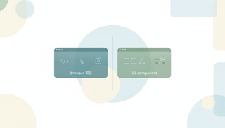 Bolt vs v0: Which AI App Builder Should You Use in 2026?
