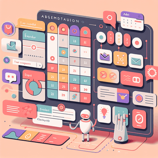 Productivity Research: 12 Science-Backed Work Insights