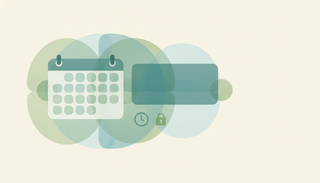 Calendly Free Plan Limits: What You Get vs Paid (2026)