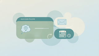 Can Perplexity Manage Your Email and Calendar? (2026)