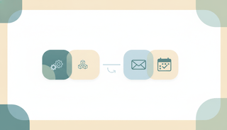 Can Replit Agent Manage Your Email and Calendar? (Honest Answer)