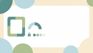 Canva Free Plan Limits: What You Get vs Pro (2026)
