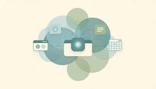 ChatGPT Agent Mode in 2026: What It Does and Where It Stops