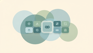 10 Best ChatGPT Alternatives in 2026