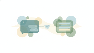 ChatGPT Can Now Send Email — But You Still Have to Open the App