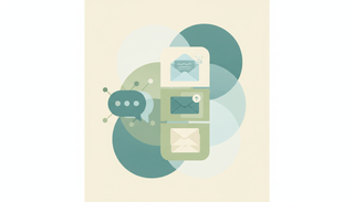 ChatGPT Email Assistant: What It Can (and Can't) Do in 2026
