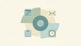 ChatGPT as a Personal Assistant: What Works and What Doesn't