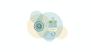 ChatGPT Scheduled Tasks in 2026: How They Work and Their Limits