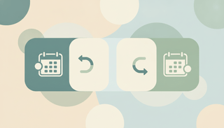 Chili Piper vs Calendly: Which Scheduler Is Right? (2026)