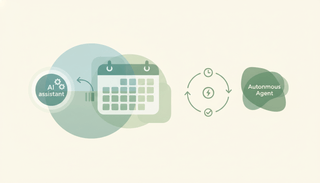 Claude for Appointment Scheduling: What It Can and Can't Book (2026)