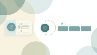 Can Claude Automate Repetitive Tasks? The Honest Answer (2026)