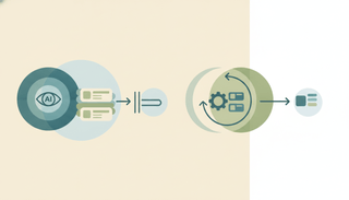 Claude CRM: Can Claude Update Your CRM? (2026)