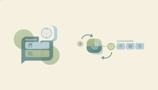 Claude for Customer Onboarding: What It Can and Can't Do (2026)