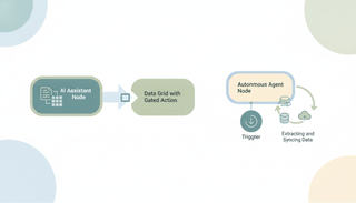 Claude for Data Extraction from Documents: The Honest Answer (2026)