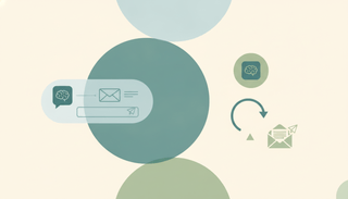 Is Claude a Good Email Assistant? The Honest Answer (2026)