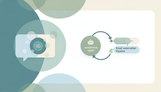 Claude Email Automation: What's Real and What Isn't (2026)