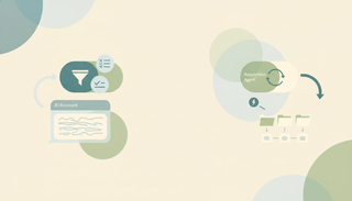 Claude for Email Filters and Inbox Rules: The Honest Answer (2026)