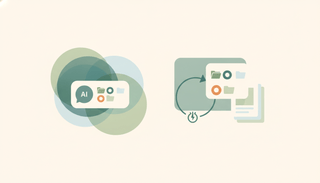 Can Claude Label and Organize Your Email? The Honest Answer (2026)
