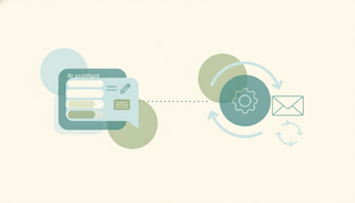 Claude for Email Templates: How Well It Works (2026)