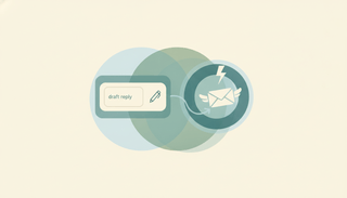 Claude for Outlook: What It Does (and Can't) in 2026