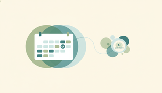 How to Connect Codex to Google Calendar (and Its Limits)