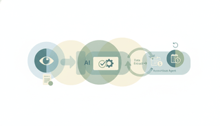 Claude for Invoice Processing: How Far It Really Goes (2026)