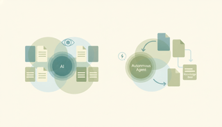 Claude for a Knowledge Base: What It Can and Can't Do (2026)