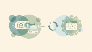 Claude for Lead Generation: It Reasons Over Leads, It Doesn't Source Them (2026)