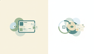 Claude for Project Management: What It Can (and Can't) Do in 2026